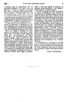 giornale/CFI0351628/1927/unico/00000107