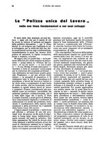giornale/CFI0351628/1927/unico/00000108