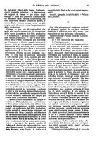 giornale/CFI0351628/1927/unico/00000109