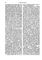 giornale/CFI0351628/1927/unico/00000110