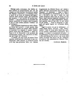 giornale/CFI0351628/1927/unico/00000112