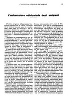 giornale/CFI0351628/1927/unico/00000113