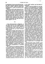 giornale/CFI0351628/1927/unico/00000114
