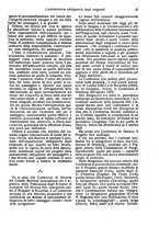 giornale/CFI0351628/1927/unico/00000115