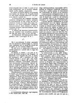 giornale/CFI0351628/1927/unico/00000116