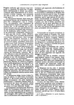giornale/CFI0351628/1927/unico/00000117