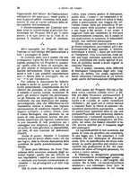 giornale/CFI0351628/1927/unico/00000118