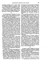 giornale/CFI0351628/1927/unico/00000119