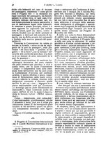 giornale/CFI0351628/1927/unico/00000120