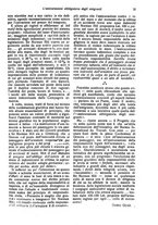 giornale/CFI0351628/1927/unico/00000121