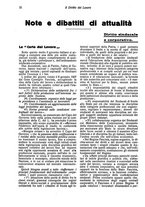 giornale/CFI0351628/1927/unico/00000122