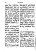 giornale/CFI0351628/1927/unico/00000124