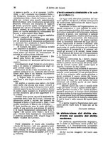 giornale/CFI0351628/1927/unico/00000126