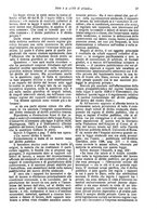 giornale/CFI0351628/1927/unico/00000127