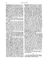 giornale/CFI0351628/1927/unico/00000128