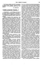 giornale/CFI0351628/1927/unico/00000129