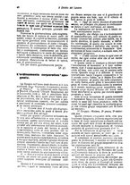 giornale/CFI0351628/1927/unico/00000130