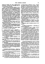 giornale/CFI0351628/1927/unico/00000131