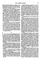 giornale/CFI0351628/1927/unico/00000133