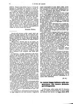 giornale/CFI0351628/1927/unico/00000134