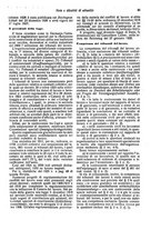 giornale/CFI0351628/1927/unico/00000135
