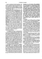 giornale/CFI0351628/1927/unico/00000136