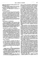 giornale/CFI0351628/1927/unico/00000137