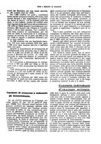 giornale/CFI0351628/1927/unico/00000139