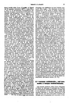 giornale/CFI0351628/1927/unico/00000141