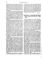 giornale/CFI0351628/1927/unico/00000142