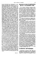 giornale/CFI0351628/1927/unico/00000143