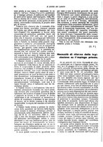 giornale/CFI0351628/1927/unico/00000144