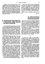 giornale/CFI0351628/1927/unico/00000145