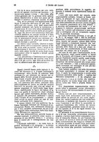 giornale/CFI0351628/1927/unico/00000146