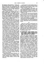 giornale/CFI0351628/1927/unico/00000147