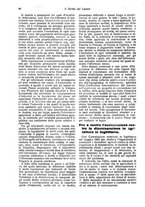 giornale/CFI0351628/1927/unico/00000148
