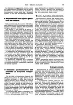 giornale/CFI0351628/1927/unico/00000149