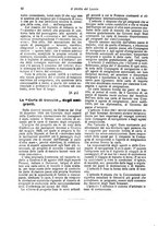 giornale/CFI0351628/1927/unico/00000150