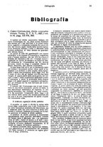 giornale/CFI0351628/1927/unico/00000151