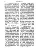 giornale/CFI0351628/1927/unico/00000152