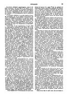 giornale/CFI0351628/1927/unico/00000153