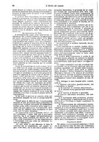 giornale/CFI0351628/1927/unico/00000154