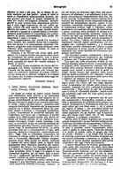 giornale/CFI0351628/1927/unico/00000155