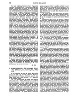 giornale/CFI0351628/1927/unico/00000156