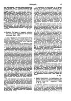 giornale/CFI0351628/1927/unico/00000157