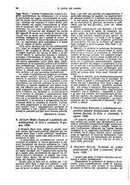 giornale/CFI0351628/1927/unico/00000158
