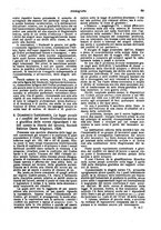 giornale/CFI0351628/1927/unico/00000159