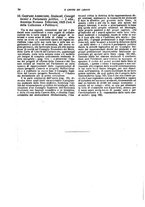 giornale/CFI0351628/1927/unico/00000160
