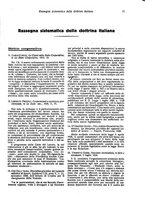 giornale/CFI0351628/1927/unico/00000161