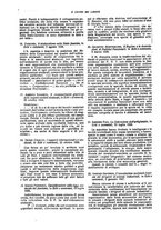 giornale/CFI0351628/1927/unico/00000162